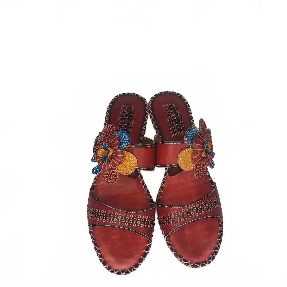 N/A nwot women
